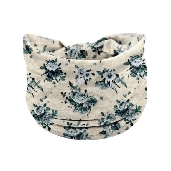 3 for 30$ / NEW / Headband / Soft, breathable and comfortable - Picture 1 of 11